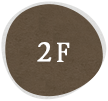 2F