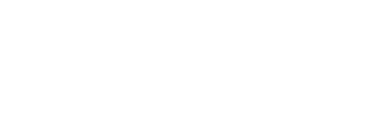 ご予約・お問い合わせ 0558-85-0115 8:00～18:00まで受付